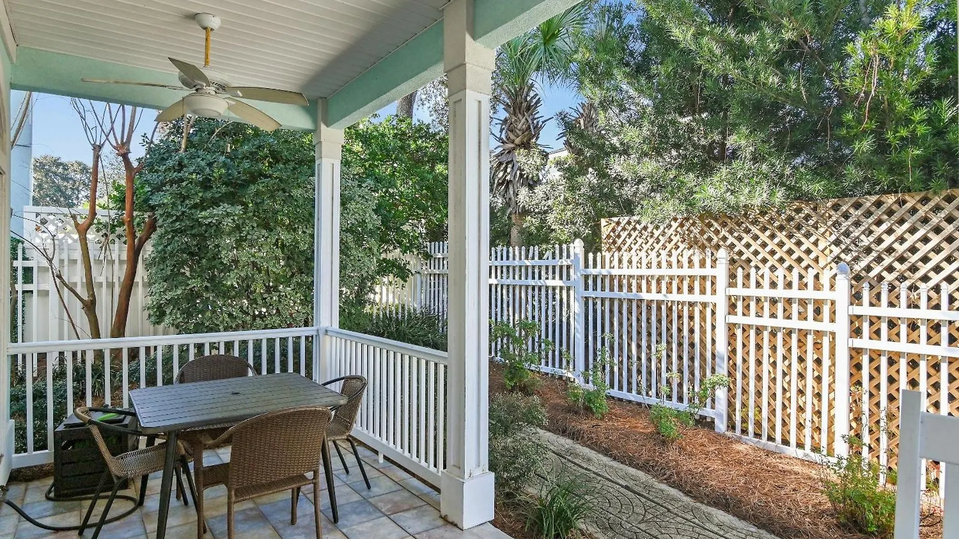 Ocean Breeze Cottage 德斯廷 度假居